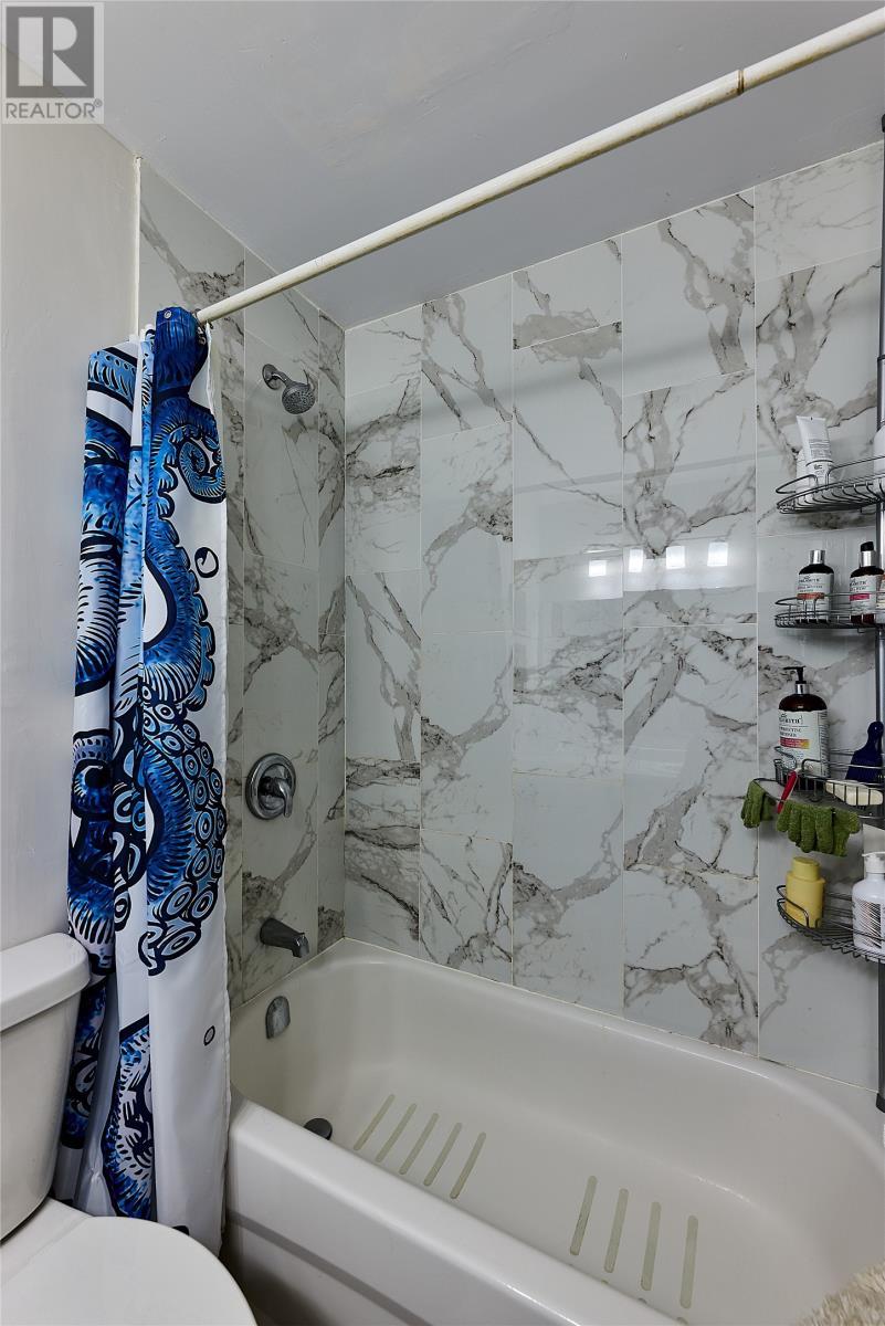 7 Cornwall Heights, St. John's, Newfoundland & Labrador  A1E 3G6 - Photo 33 - 1295643