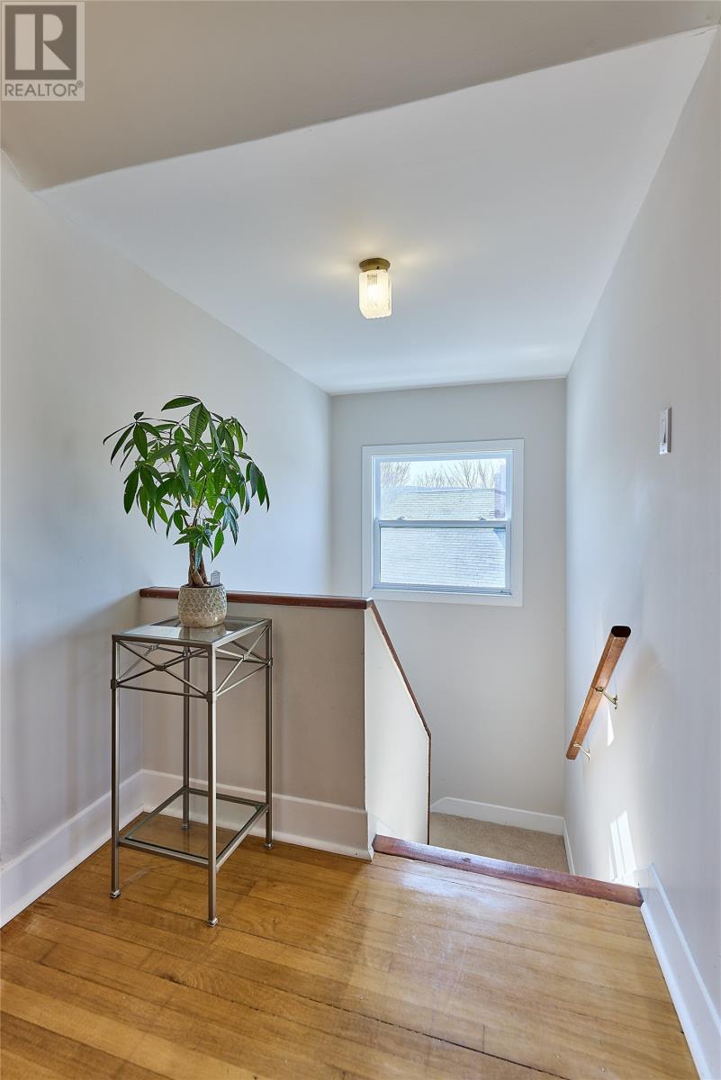 7 Cornwall Heights, St. John's, Newfoundland & Labrador  A1E 3G6 - Photo 31 - 1295643