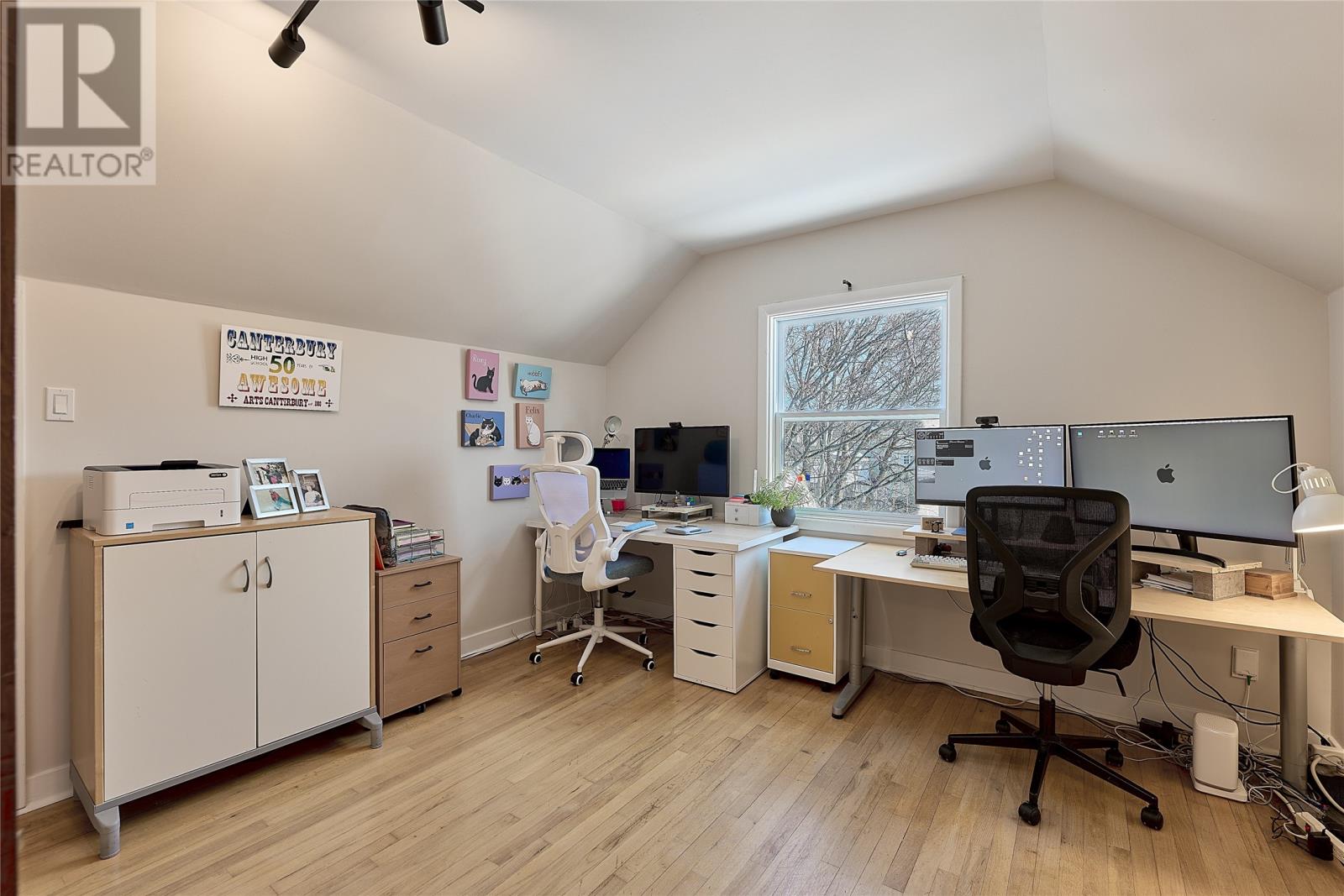 7 Cornwall Heights, St. John's, Newfoundland & Labrador  A1E 3G6 - Photo 37 - 1295643