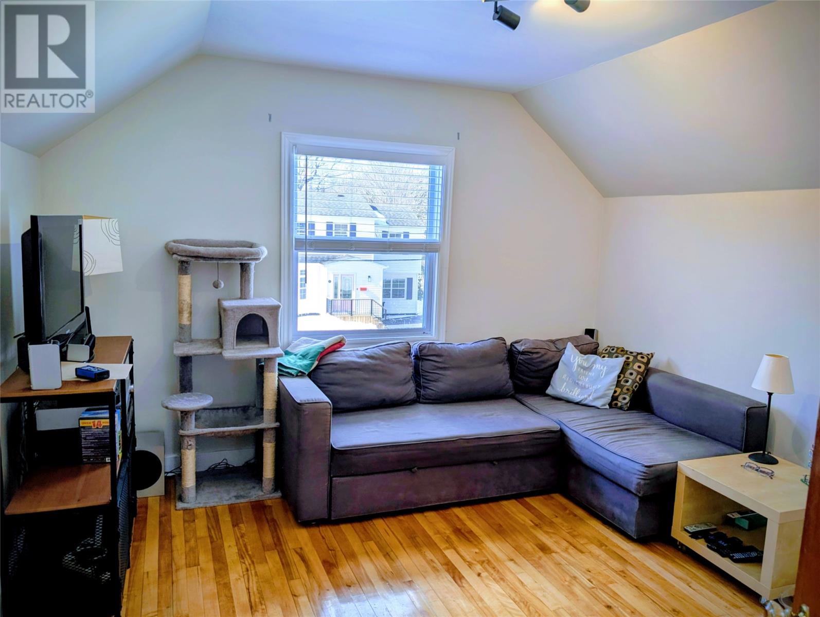 7 Cornwall Heights, St. John's, Newfoundland & Labrador  A1E 3G6 - Photo 34 - 1295643