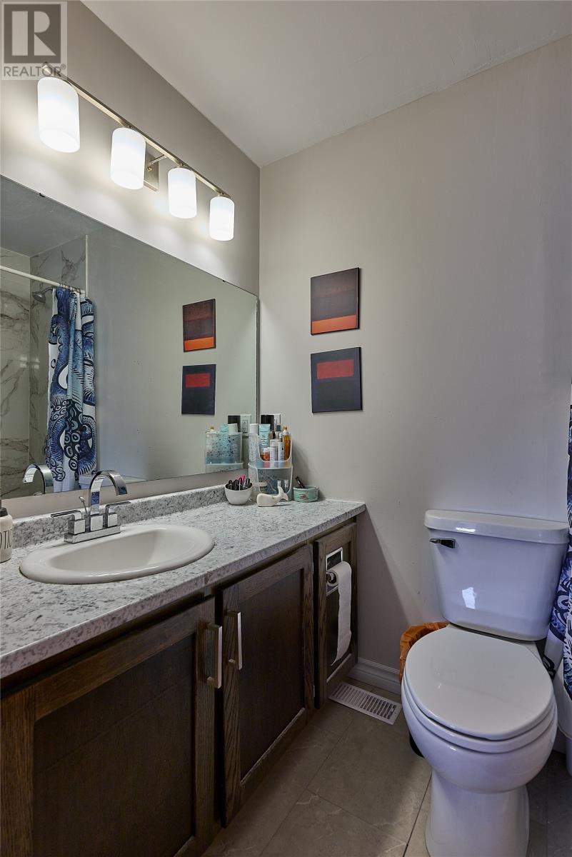 7 Cornwall Heights, St. John's, Newfoundland & Labrador  A1E 3G6 - Photo 32 - 1295643