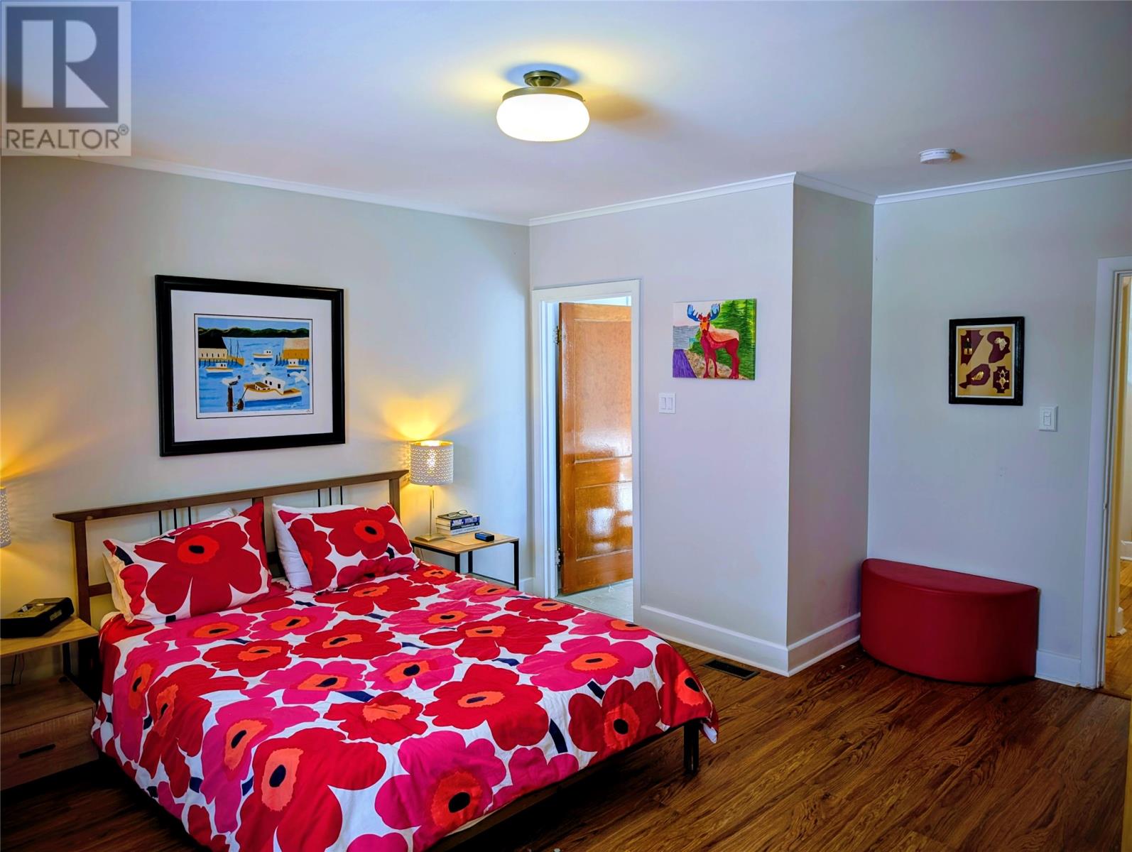 7 Cornwall Heights, St. John's, Newfoundland & Labrador  A1E 3G6 - Photo 27 - 1295643