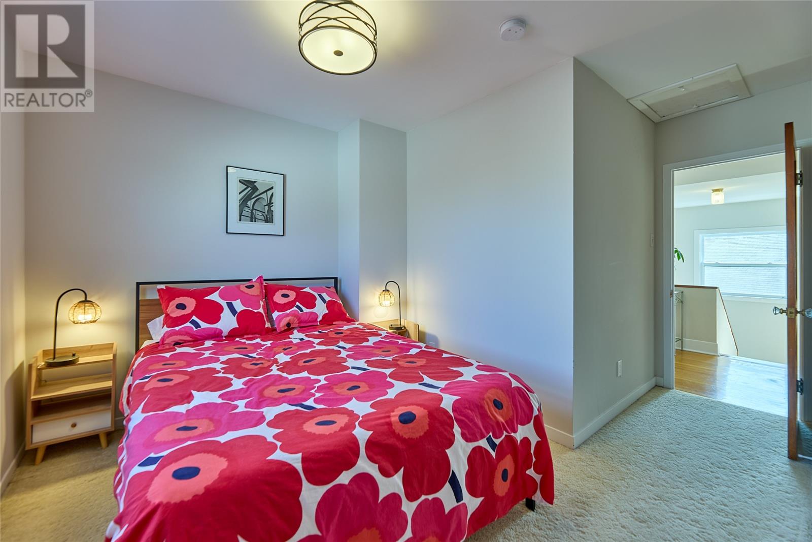 7 Cornwall Heights, St. John's, Newfoundland & Labrador  A1E 3G6 - Photo 35 - 1295643