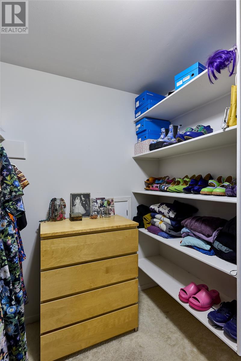 7 Cornwall Heights, St. John's, Newfoundland & Labrador  A1E 3G6 - Photo 40 - 1295643