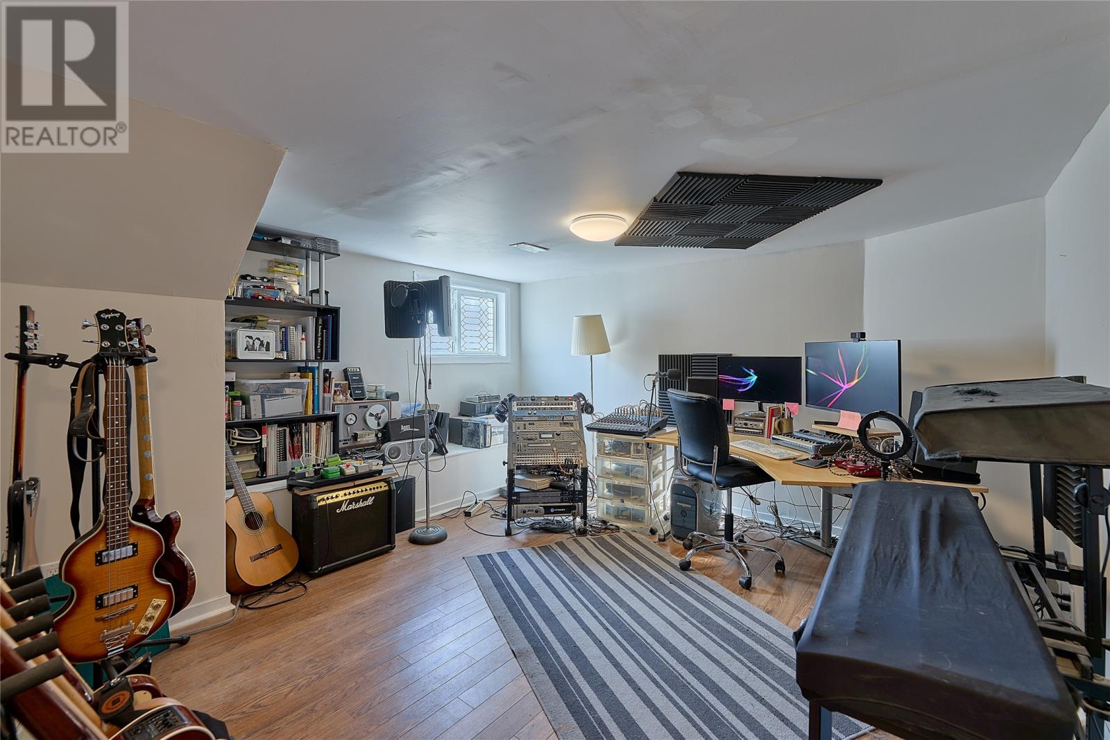 7 Cornwall Heights, St. John's, Newfoundland & Labrador  A1E 3G6 - Photo 41 - 1295643