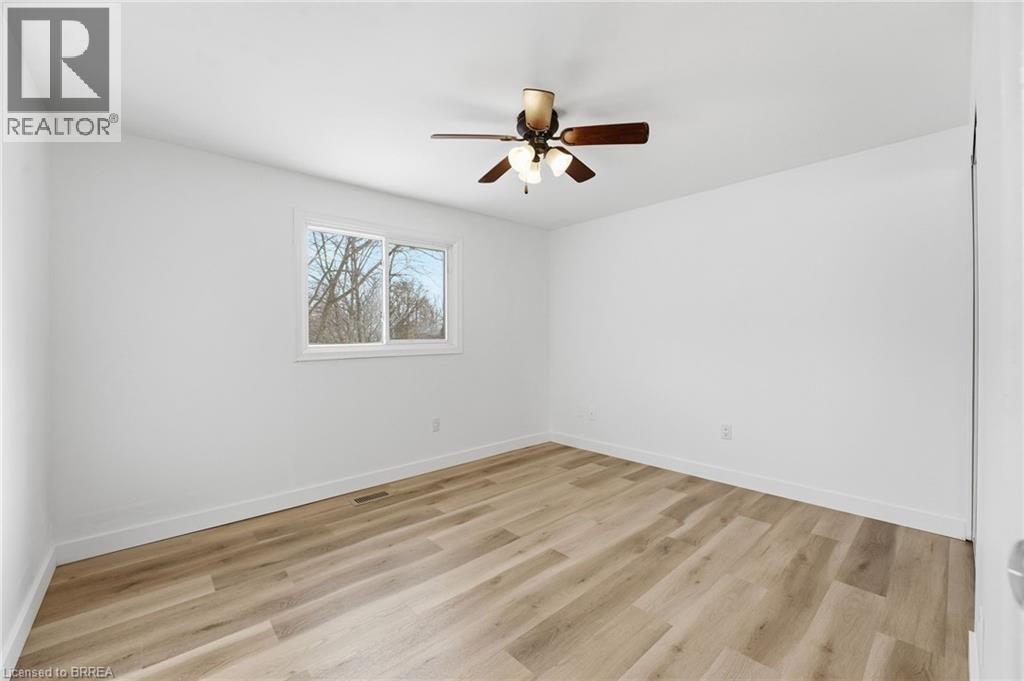 35 Oakhill Drive Unit# 20c, Brantford, Ontario  N3T 1R1 - Photo 20 - 40817512