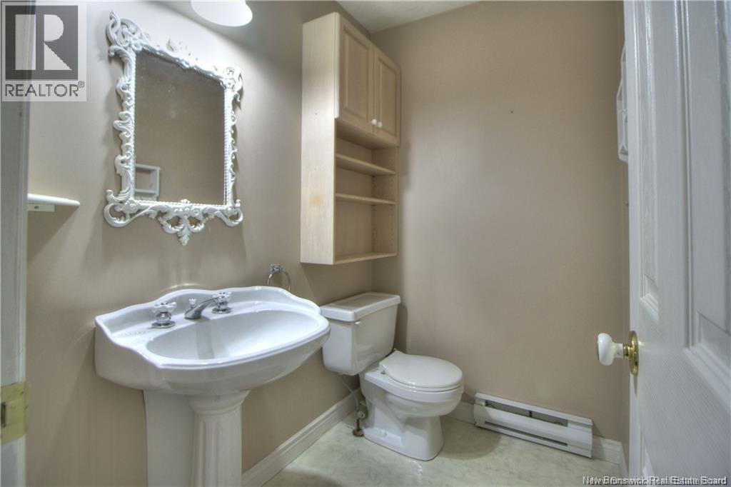 3199 Route 465, Beersville, New Brunswick  E4T 2P1 - Photo 16 - NB134305