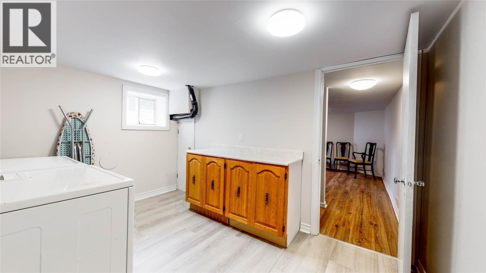 7 Cornwall Heights, St. John's, Newfoundland & Labrador  A1E 3G6 - Photo 42 - 1295643