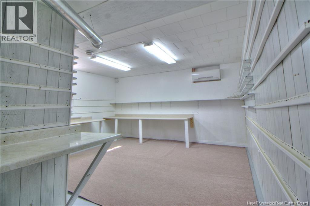 3199 Route 465, Beersville, New Brunswick  E4T 2P1 - Photo 30 - NB134305