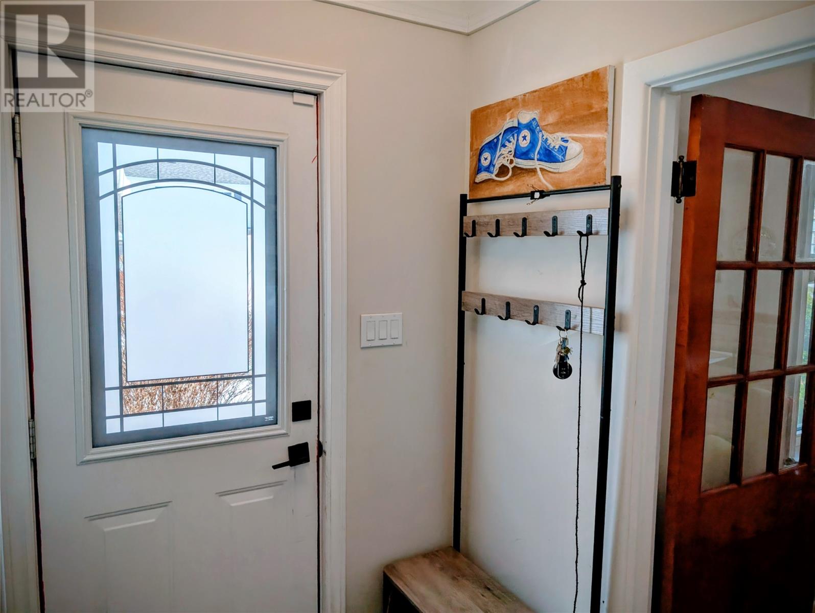 7 Cornwall Heights, St. John's, Newfoundland & Labrador  A1E 3G6 - Photo 9 - 1295643