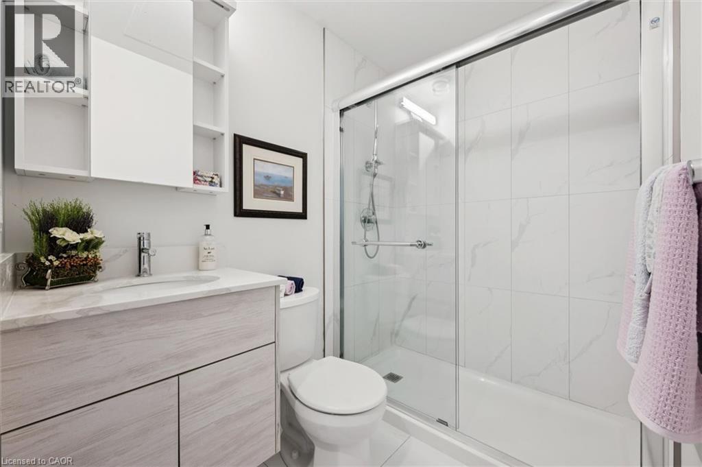 60 Frederick Street Unit# 2812, Kitchener, Ontario N2H 0C7 - Photo 26 - 40807817