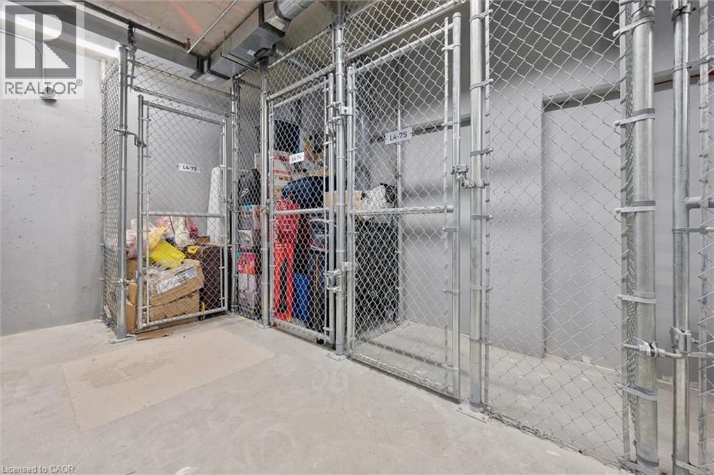 60 Frederick Street Unit# 2812, Kitchener, Ontario N2H 0C7 - Photo 30 - 40807817