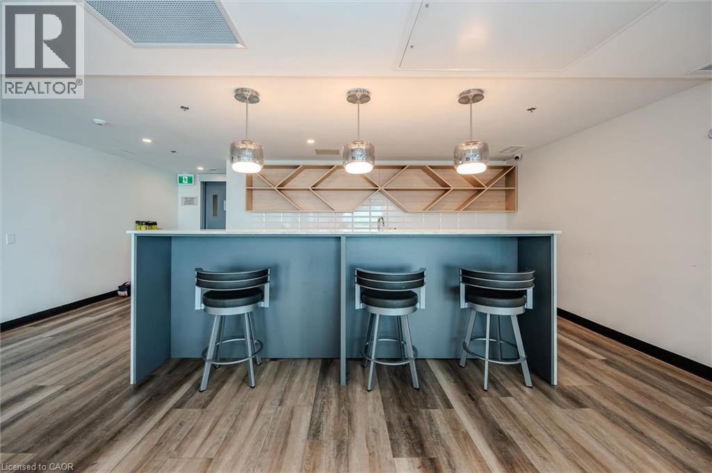 60 Frederick Street Unit# 2812, Kitchener, Ontario N2H 0C7 - Photo 36 - 40807817