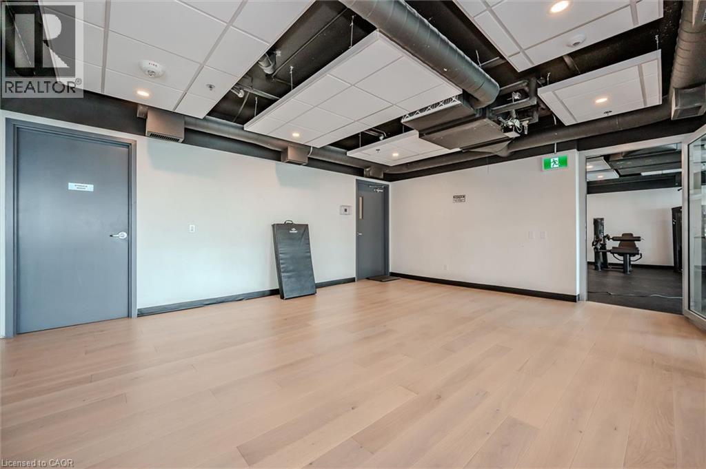 60 Frederick Street Unit# 2812, Kitchener, Ontario N2H 0C7 - Photo 31 - 40807817