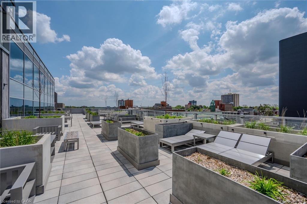 60 Frederick Street Unit# 2812, Kitchener, Ontario N2H 0C7 - Photo 45 - 40807817