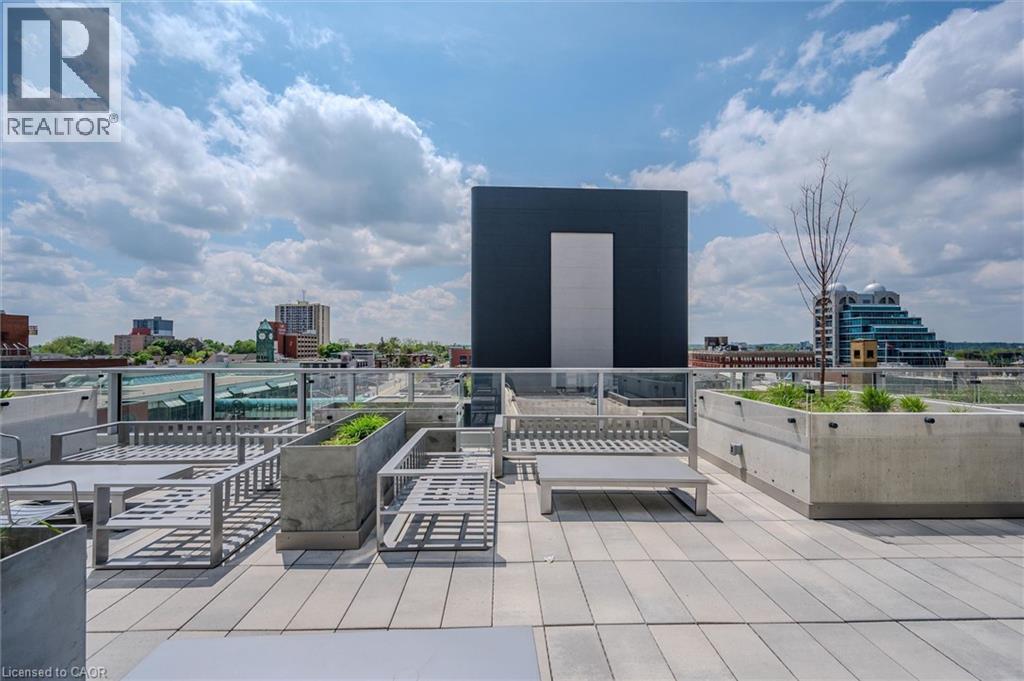 60 Frederick Street Unit# 2812, Kitchener, Ontario N2H 0C7 - Photo 46 - 40807817