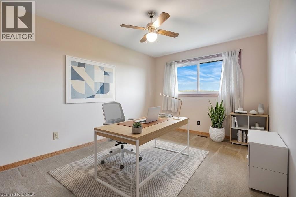 266 No 6 School Road, Brantford, Ontario  N3T 5L9 - Photo 17 - 40819957