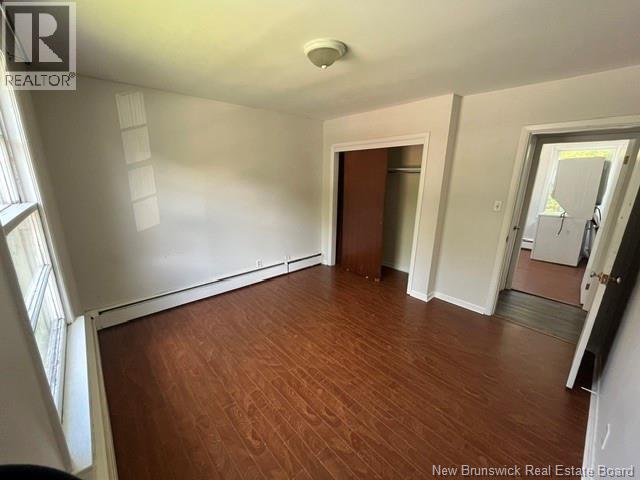 324-326 Douglas Avenue, Saint John, New Brunswick  E2K 1E7 - Photo 12 - NB136834