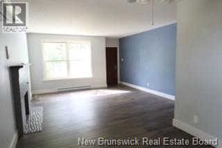 324-326 Douglas Avenue, Saint John, New Brunswick  E2K 1E7 - Photo 14 - NB136834