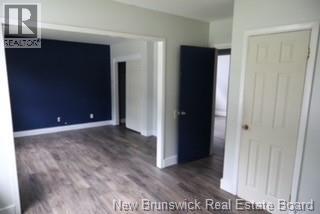 324-326 Douglas Avenue, Saint John, New Brunswick  E2K 1E7 - Photo 20 - NB136834