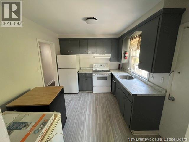 324-326 Douglas Avenue, Saint John, New Brunswick  E2K 1E7 - Photo 7 - NB136834