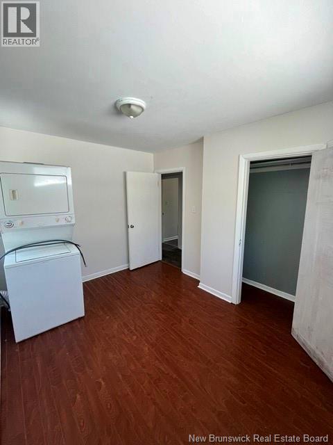 324-326 Douglas Avenue, Saint John, New Brunswick  E2K 1E7 - Photo 13 - NB136834