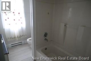 324-326 Douglas Avenue, Saint John, New Brunswick  E2K 1E7 - Photo 18 - NB136834