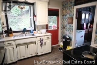 324-326 Douglas Avenue, Saint John, New Brunswick  E2K 1E7 - Photo 15 - NB136834