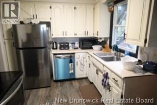 324-326 Douglas Avenue, Saint John, New Brunswick  E2K 1E7 - Photo 16 - NB136834