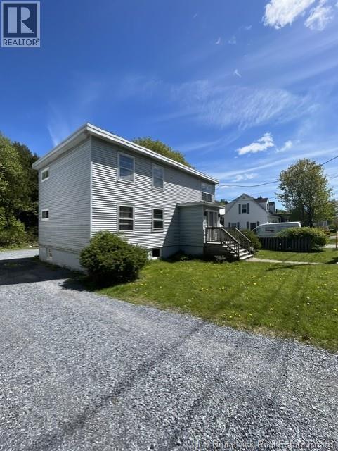 324-326 Douglas Avenue, Saint John, New Brunswick  E2K 1E7 - Photo 2 - NB136834