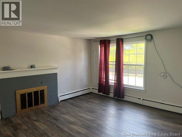 324-326 Douglas Avenue, Saint John, New Brunswick  E2K 1E7 - Photo 4 - NB136834