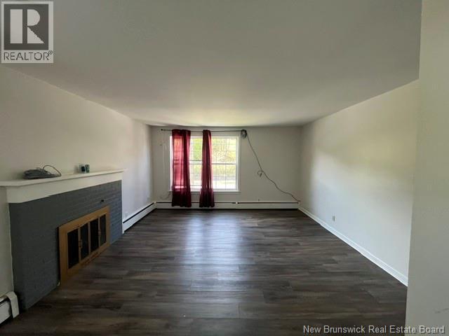 324-326 Douglas Avenue, Saint John, New Brunswick  E2K 1E7 - Photo 6 - NB136834