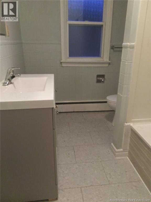 324-326 Douglas Avenue, Saint John, New Brunswick  E2K 1E7 - Photo 10 - NB136834