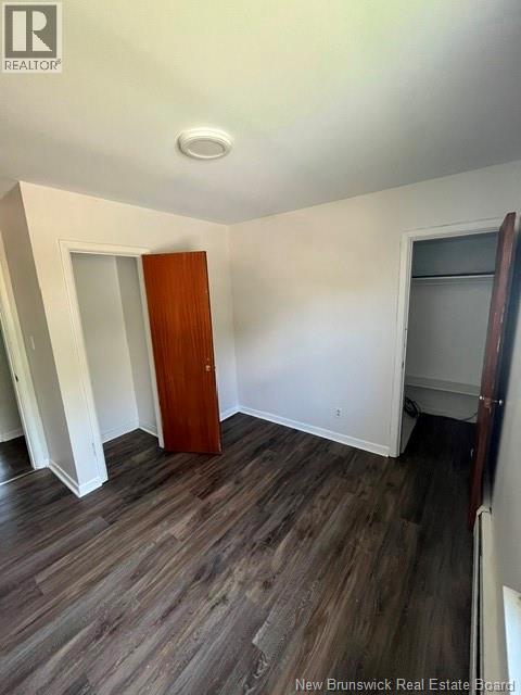 324-326 Douglas Avenue, Saint John, New Brunswick  E2K 1E7 - Photo 11 - NB136834