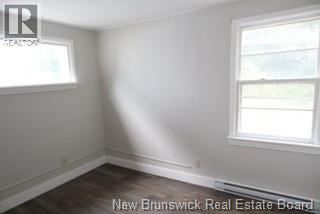 324-326 Douglas Avenue, Saint John, New Brunswick  E2K 1E7 - Photo 19 - NB136834