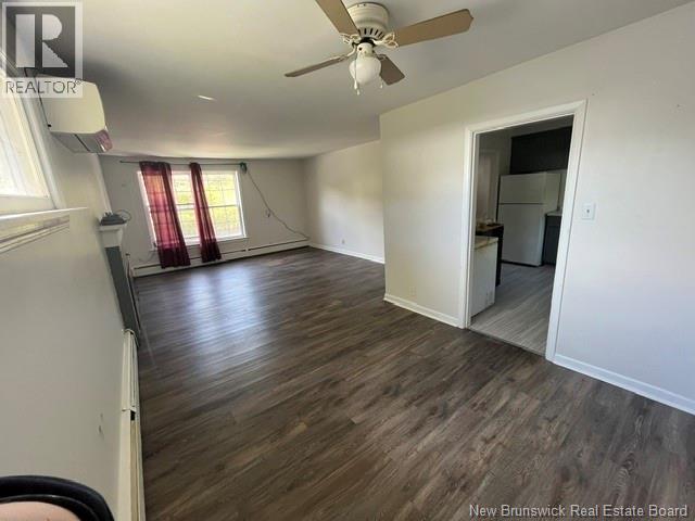 324-326 Douglas Avenue, Saint John, New Brunswick  E2K 1E7 - Photo 5 - NB136834