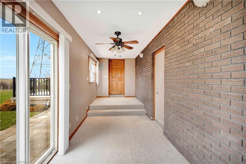 266 No 6 School Road, Brantford, Ontario  N3T 5L9 - Photo 14 - 40819957