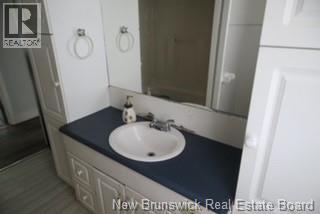 324-326 Douglas Avenue, Saint John, New Brunswick  E2K 1E7 - Photo 17 - NB136834