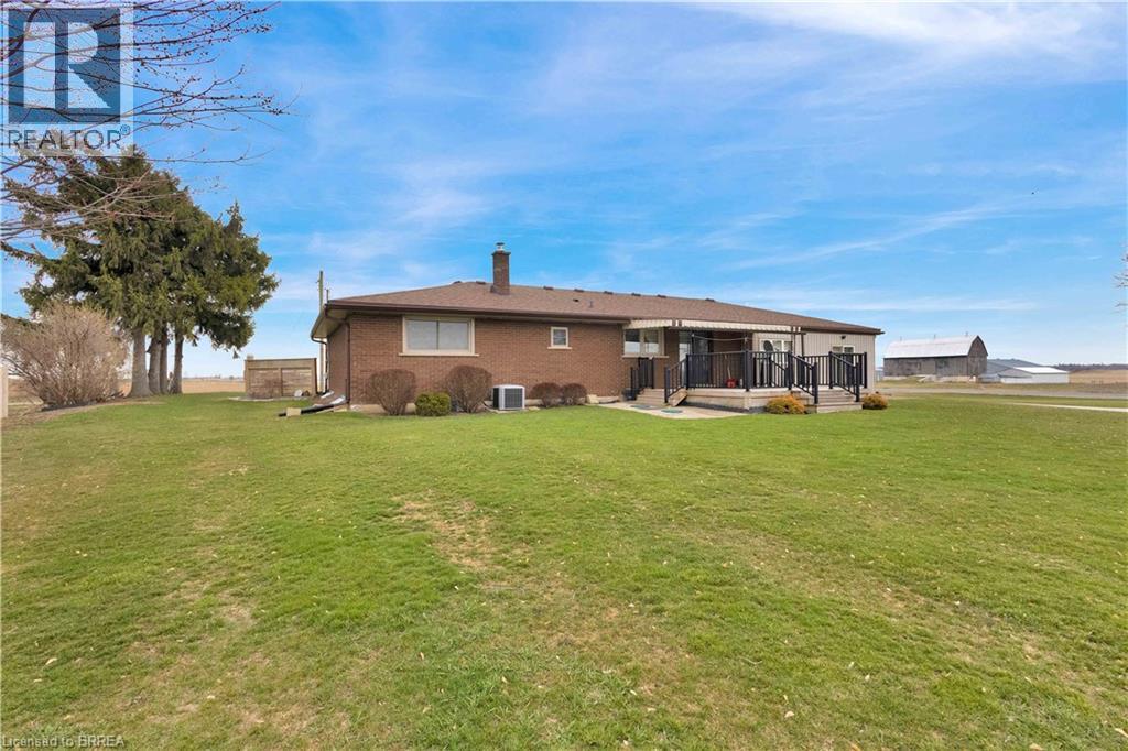 266 No 6 School Road, Brantford, Ontario  N3T 5L9 - Photo 25 - 40819957