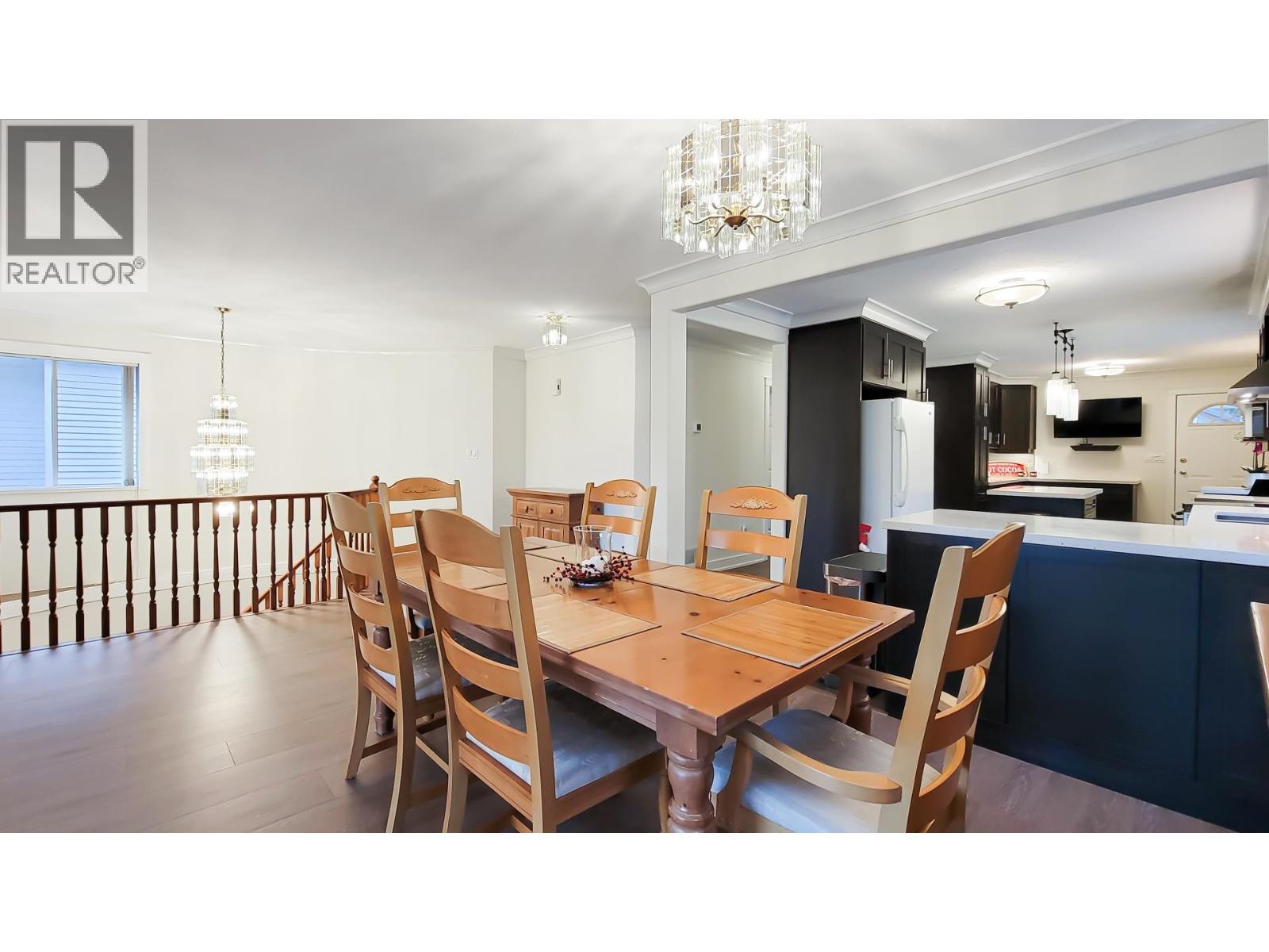 3153 Jervis Street, Port Coquitlam, British Columbia  V3C 3H6 - Photo 8 - R3079795