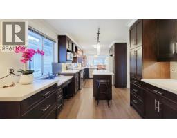 3153 JERVIS STREET, Port Coquitlam, British Columbia