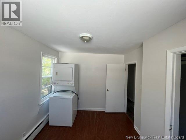 324-326 Douglas Avenue, Saint John, New Brunswick  E2K 1E7 - Photo 29 - NB136834