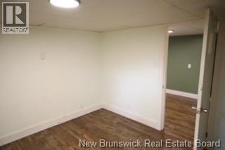 324-326 Douglas Avenue, Saint John, New Brunswick  E2K 1E7 - Photo 26 - NB136834