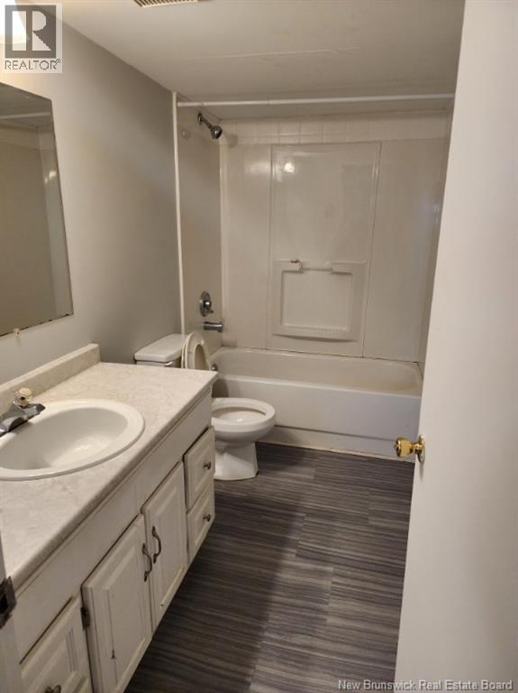 324-326 Douglas Avenue, Saint John, New Brunswick  E2K 1E7 - Photo 35 - NB136834