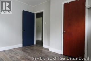 324-326 Douglas Avenue, Saint John, New Brunswick  E2K 1E7 - Photo 21 - NB136834