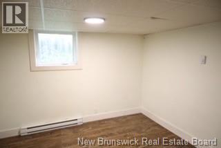 324-326 Douglas Avenue, Saint John, New Brunswick  E2K 1E7 - Photo 27 - NB136834