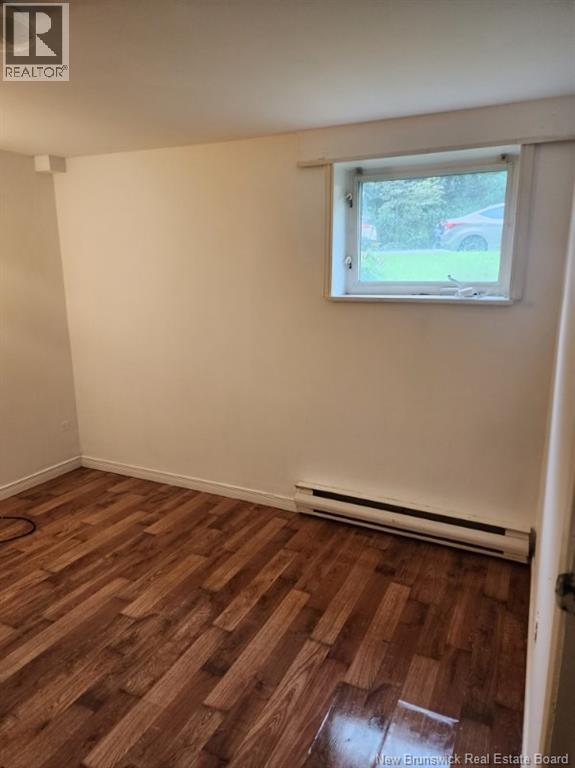 324-326 Douglas Avenue, Saint John, New Brunswick  E2K 1E7 - Photo 31 - NB136834