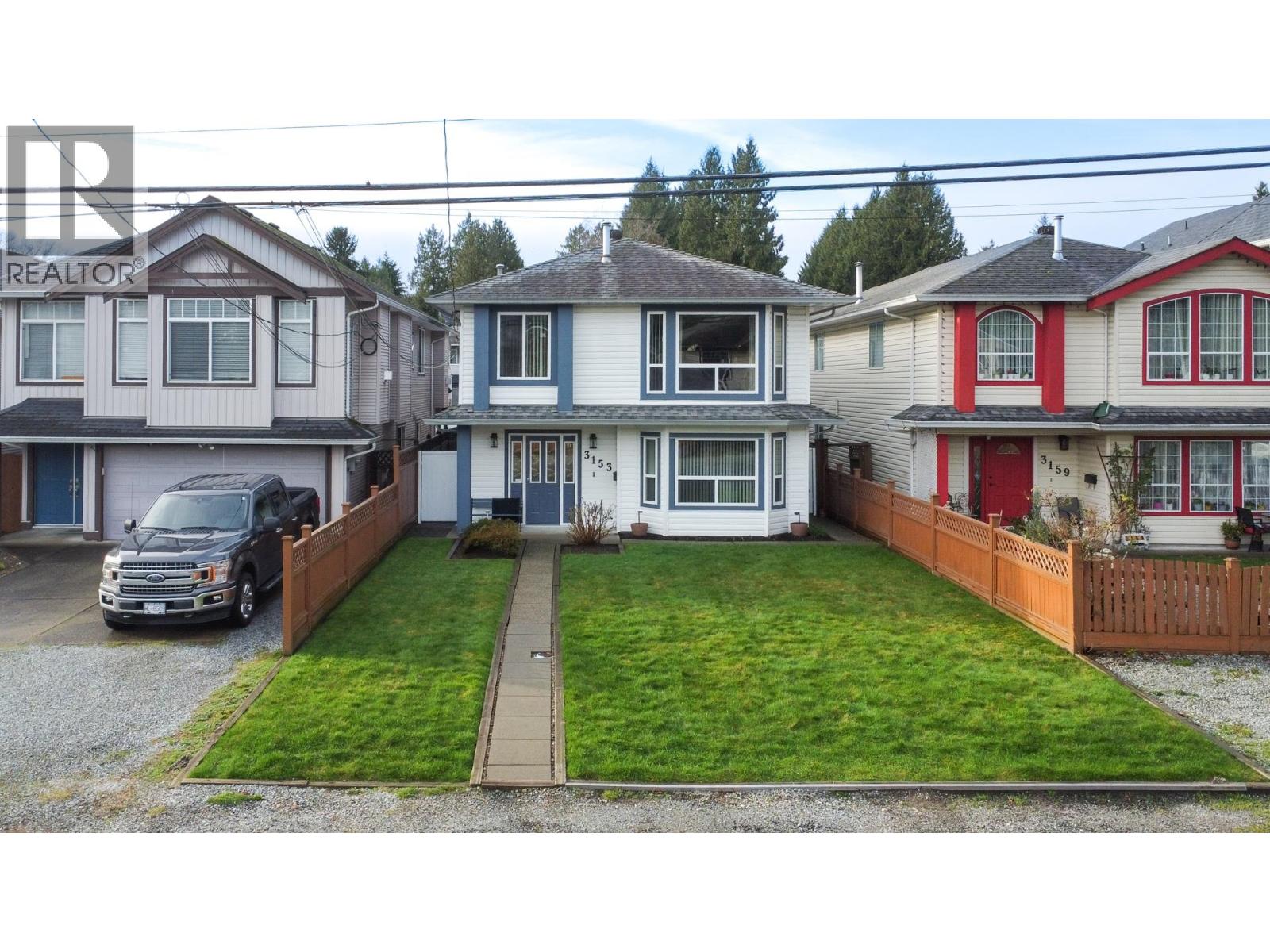 3153 Jervis Street, Port Coquitlam, British Columbia  V3C 3H6 - Photo 32 - R3079795
