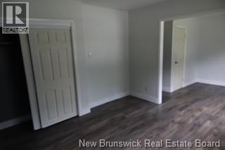 324-326 Douglas Avenue, Saint John, New Brunswick  E2K 1E7 - Photo 23 - NB136834