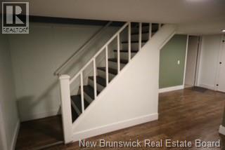 324-326 Douglas Avenue, Saint John, New Brunswick  E2K 1E7 - Photo 24 - NB136834